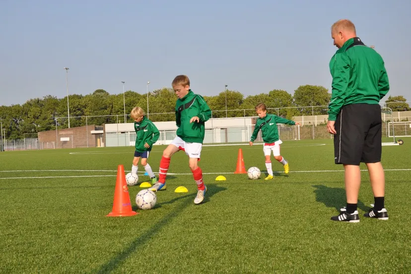 jeugdtrainers 940x624