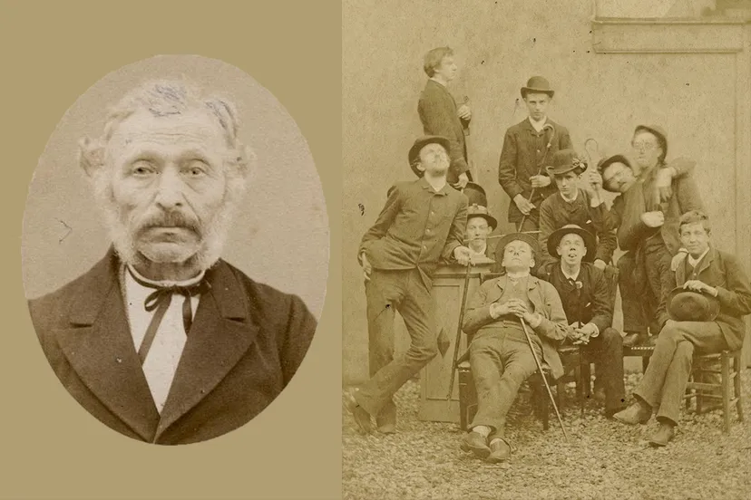 kiekjes combi wikipedia