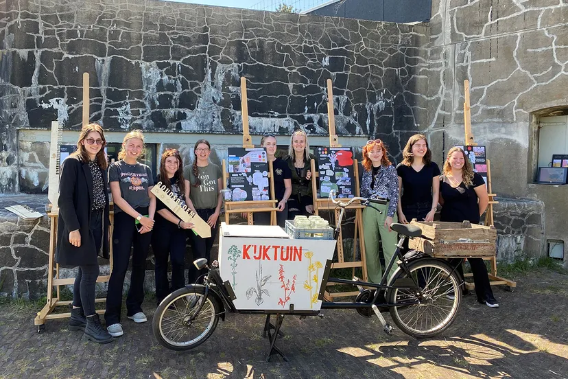 kijktuin mei 2022 1 lr