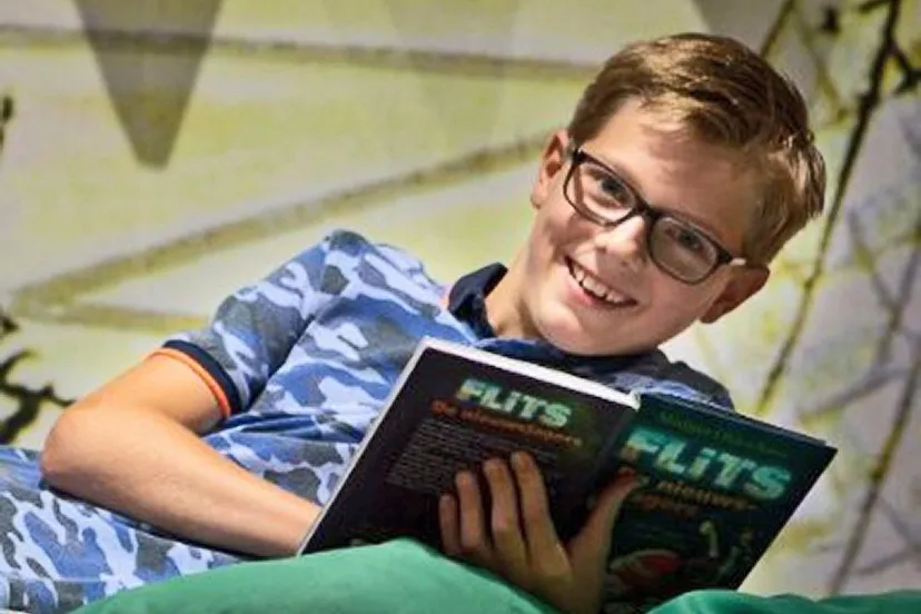 kinderdirectuer 2020jpgrendition384614