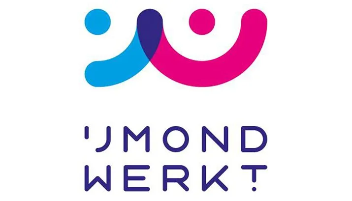 logo ijmond