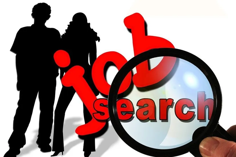 looking for a job 68958 960 720