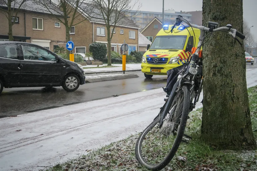 lrm export 30308144312083 20190122 105457238