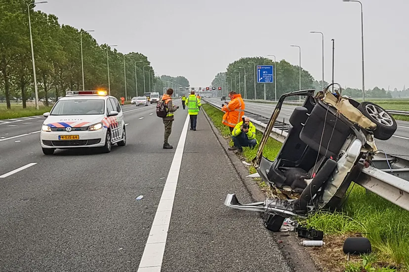 lrm export 558324782069306 20190519 065041410