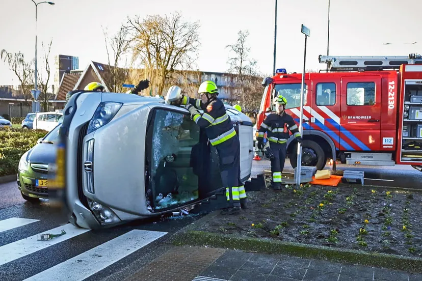 lrm export 64060641046498 20190131 100153187 1