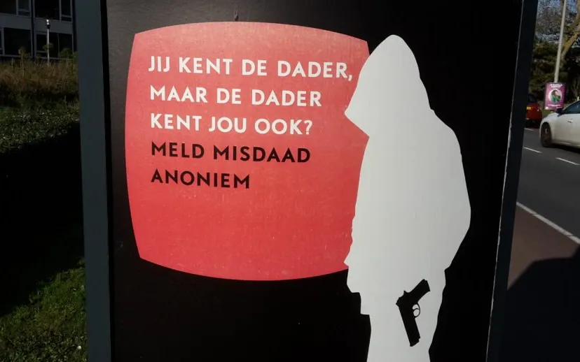 meld misdaad anoniem jaap koper 915x518