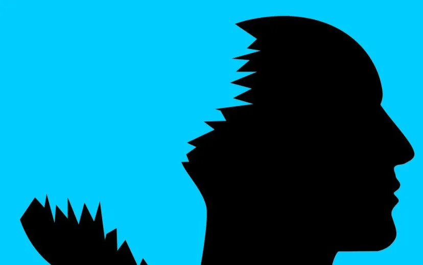 mentale gezondheid pixabay 915x518 1