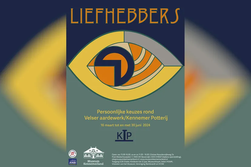 mk liefhebbers affiche def a kopieren