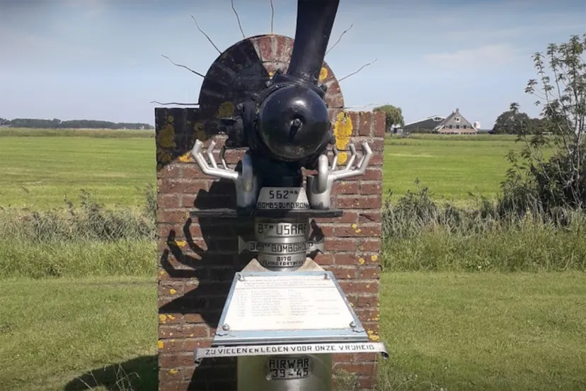 monument google maps