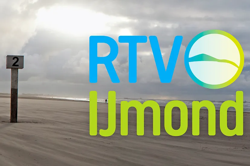 naamloos panorama wijk aan zee1 rtv ijmond