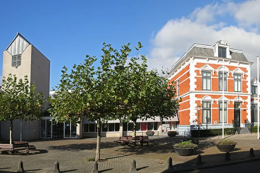 naamloos panorama1 gemeentehuis uitgeest 1200