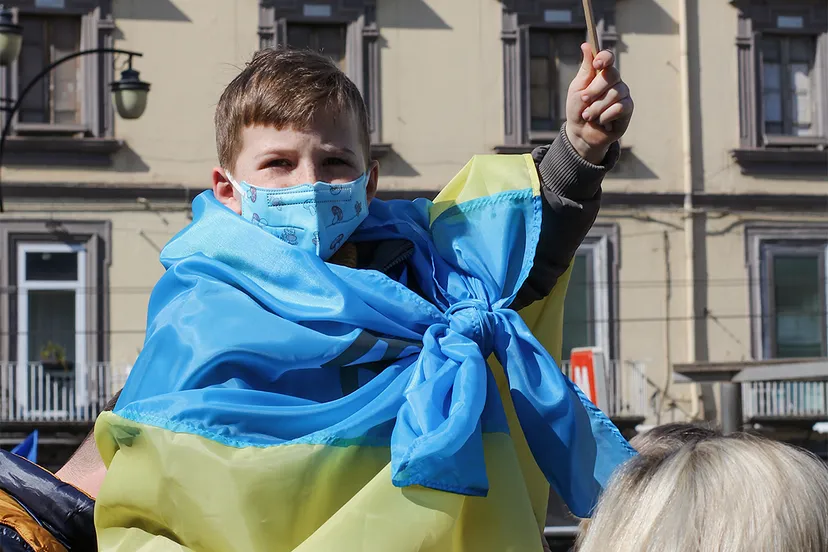 nati melnychuk jfegxp5bzna unsplash