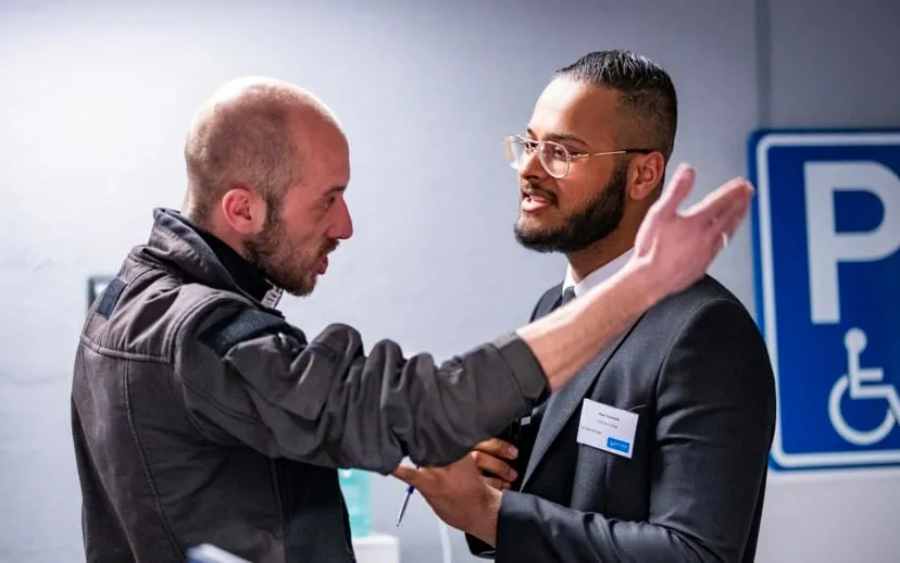 nc beveiliger 2enk 915x518