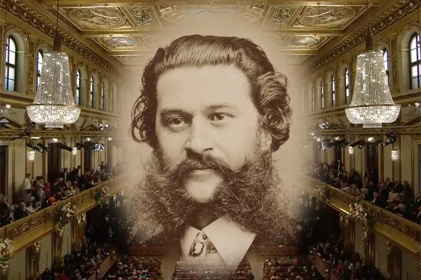 neujahrskonzert strauss wikipedia