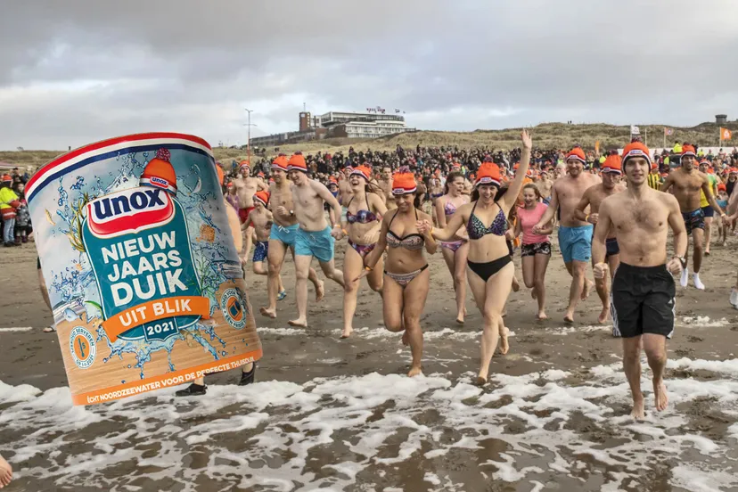 nieuwjaarsduik wim meijer fotografie uit blik