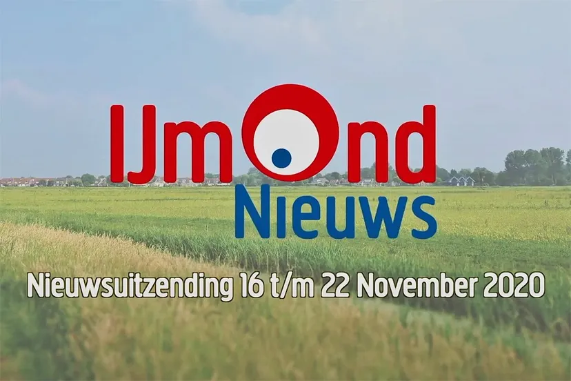 nieuws 16 22 november