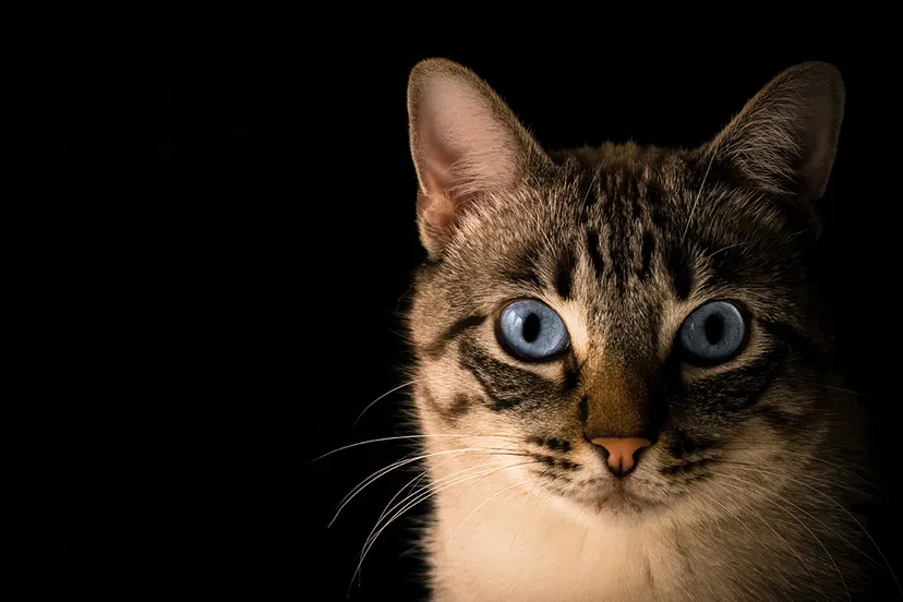 pacto visual cwozonsoh6q unsplash kopieren