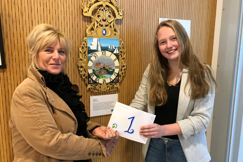 pb 07 expositie han fortmann bij hoogheemraadschap1