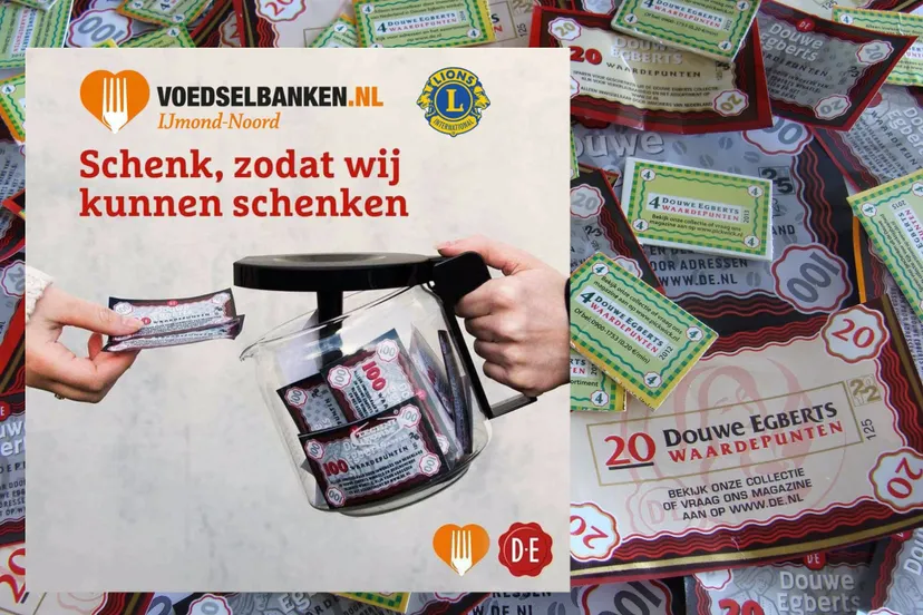 persbericht 2023 3 punten