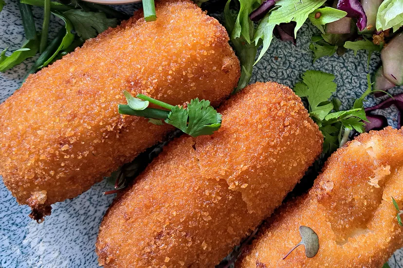 pexels jan van bizar 16098268 kopieren