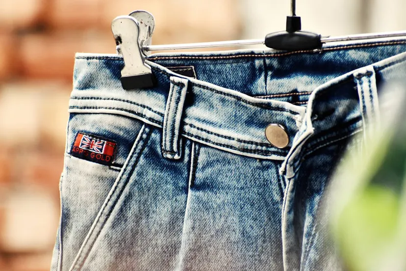 pexels photo 1235692