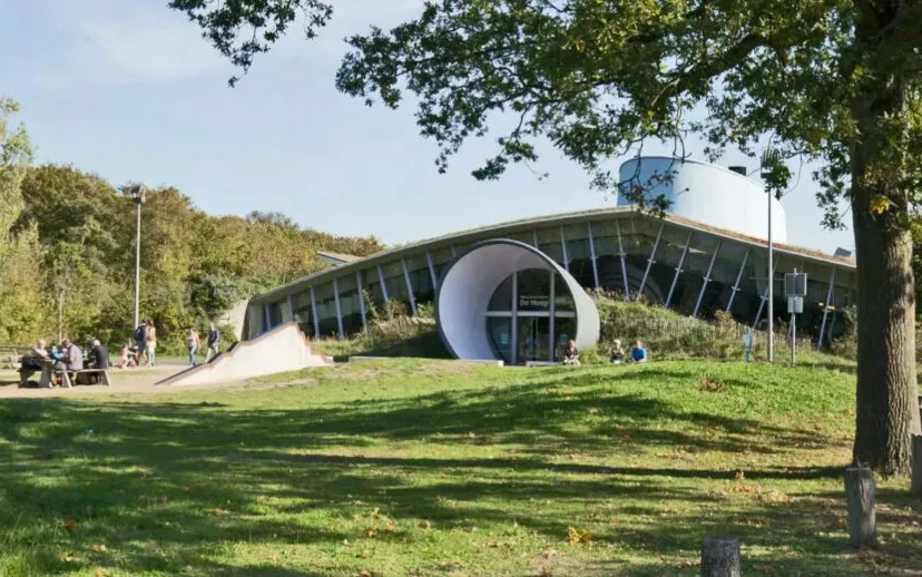 pwn de hoep 915x518 1 915x518 1