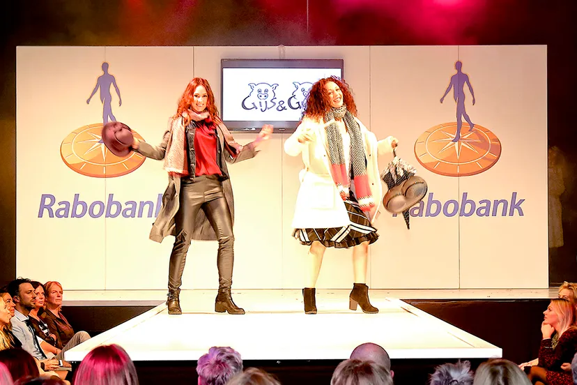 raboweek fashion food foto reinder weidijk 2 banner