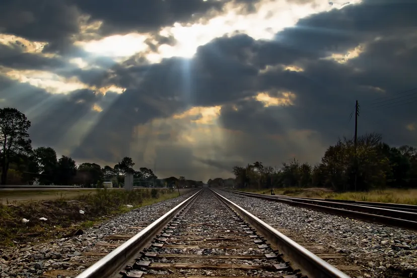 railroad 166535 1280