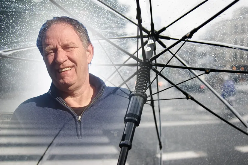 rain 4886848 1920 piet regen en piet