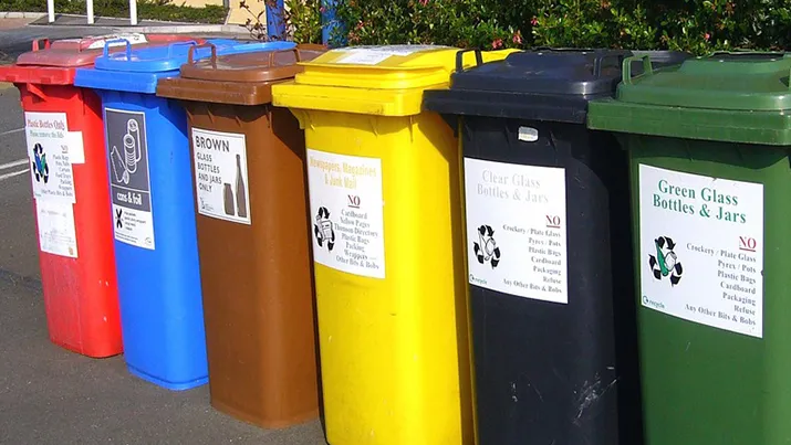 recycling bins 373156 960 720 pixa banner