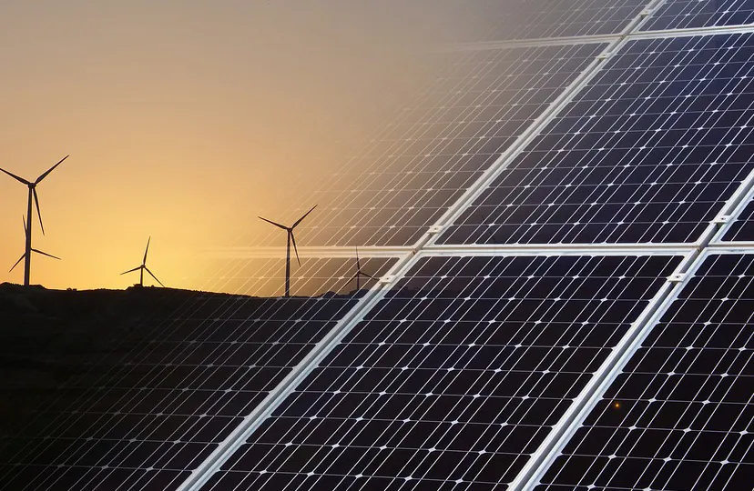 renewable 1989416 960 720