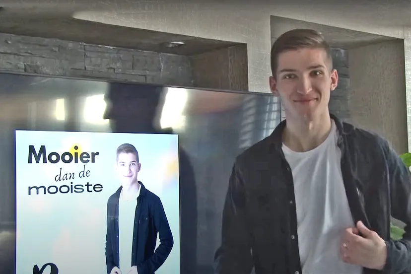 ricardo ijmond nieuws