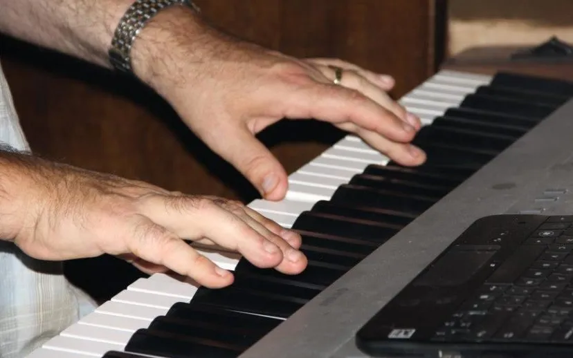 ruud toetsen 915x518