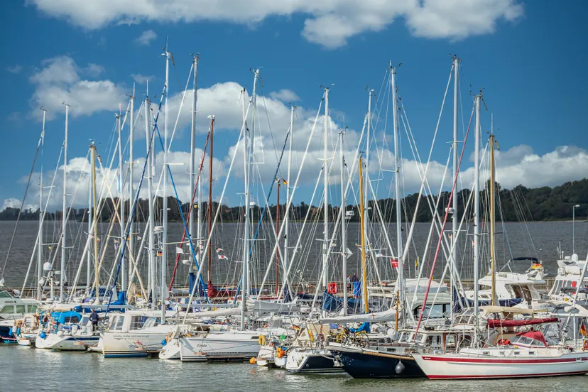 sailing boats 4978840 1920