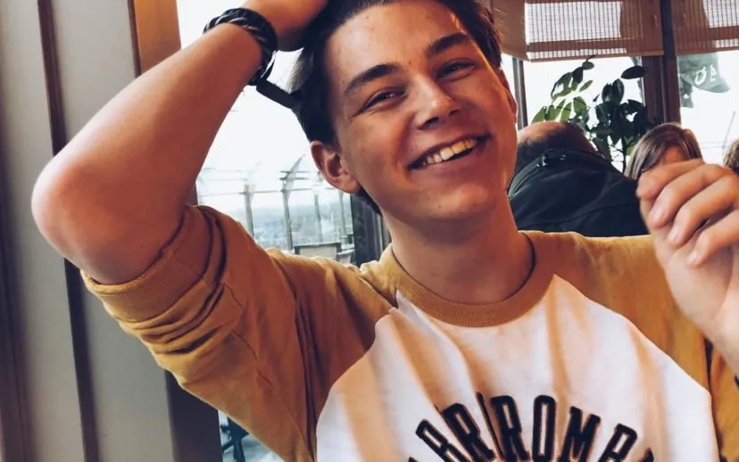 sam mulder nova college jurgen theunisz 915x518