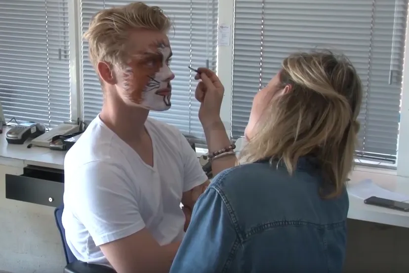 schermafbeelding 2019 04 23 om 103019