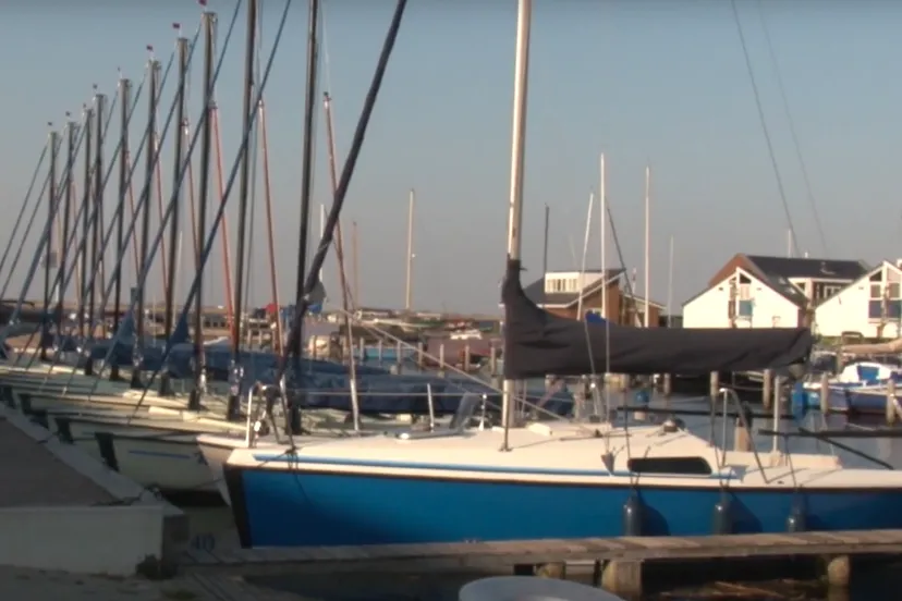 schermafbeelding 2019 04 24 om 093213