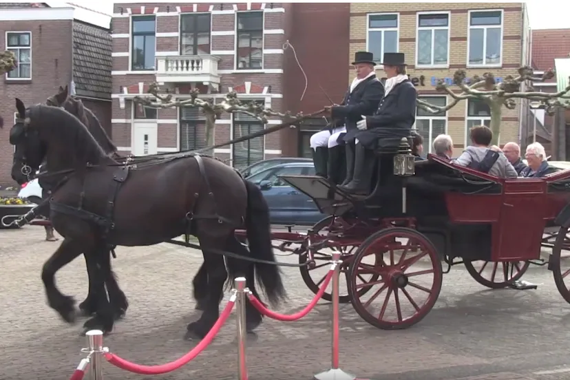 schermafbeelding 2019 04 26 om 165647