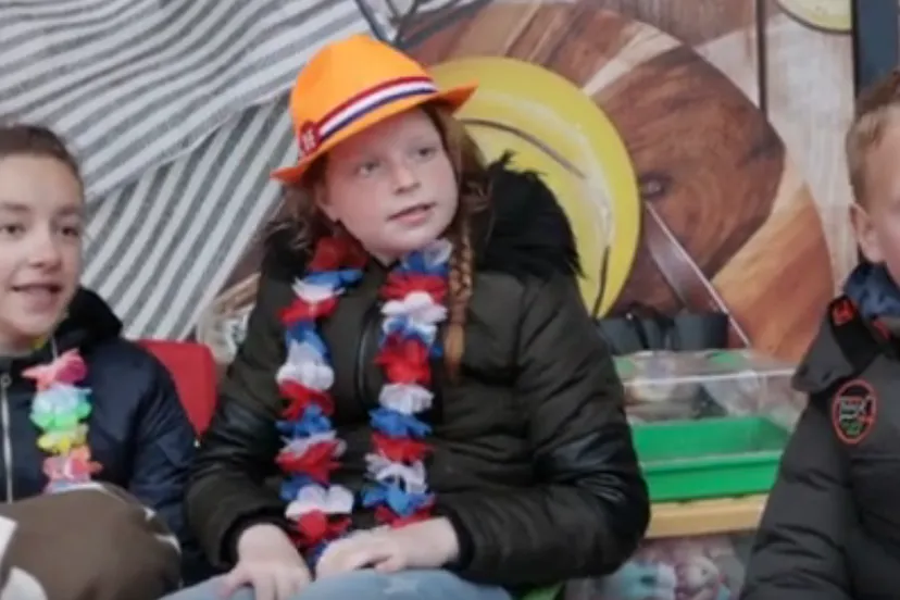 schermafbeelding 2019 04 27 om 131451