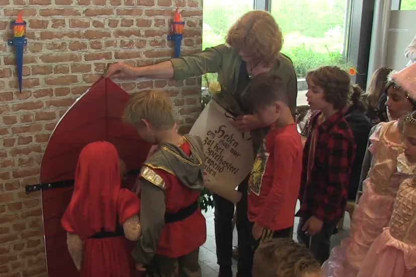 schermafbeelding 2019 05 06 om 143701