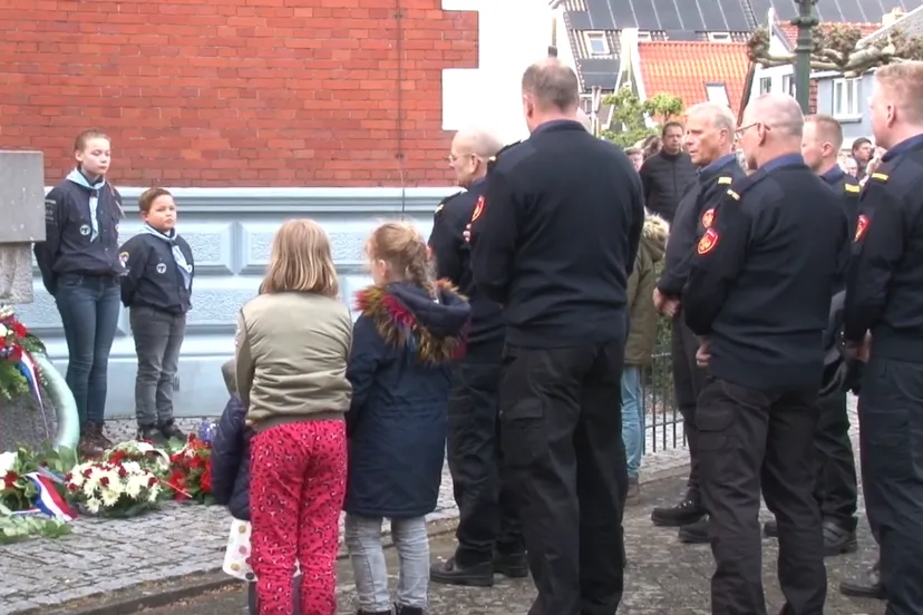 schermafbeelding 2019 05 06 om 145605