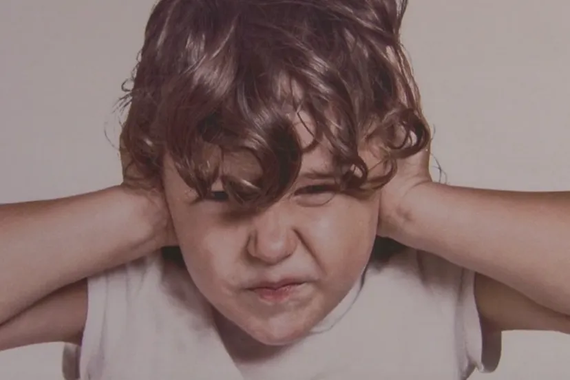 schermafbeelding 2019 05 08 om 151823