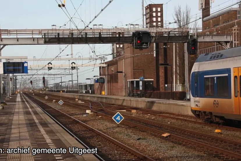 schermafbeelding 2019 05 17 om 175021