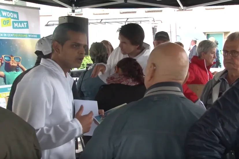 schermafbeelding 2019 07 11 om 124601