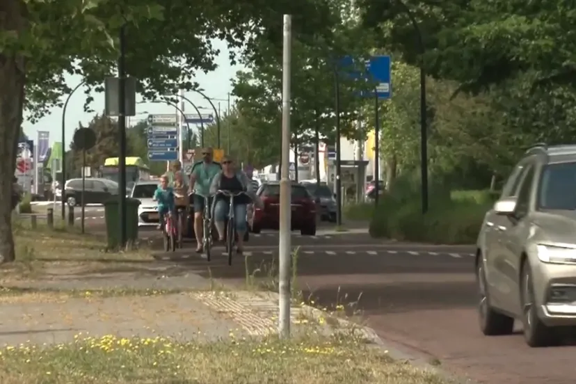 schermafbeelding 2019 07 12 om 135736