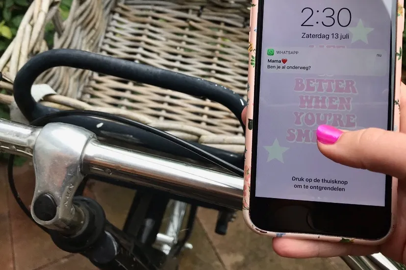 schermafbeelding 2019 07 13 om 143623