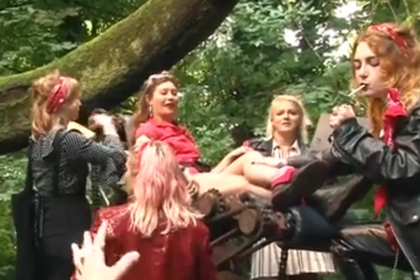 schermafbeelding 2019 07 16 om 223106