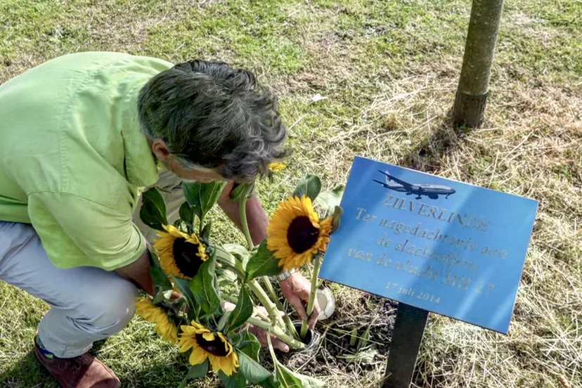 schermafbeelding 2019 07 17 om 171110