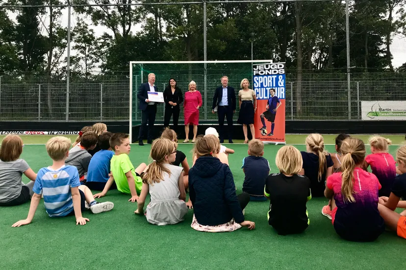 schermafbeelding 2019 07 18 om 215458