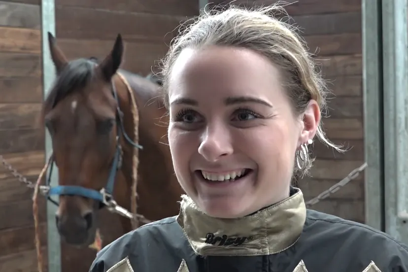 schermafbeelding 2019 08 08 om 095206